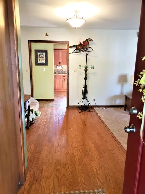 1304 Nicki Dr, Bloomington, IL 61704 photo 4