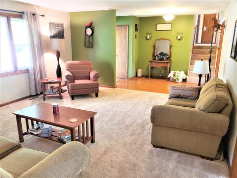 1304 Nicki Dr, Bloomington, IL 61704 photo 7