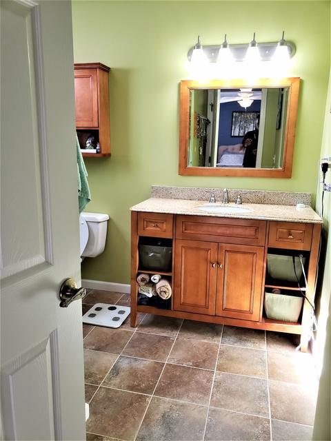 1304 Nicki Dr, Bloomington, IL 61704 photo 30