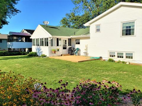 1304 Nicki Dr, Bloomington, IL 61704 photo 44