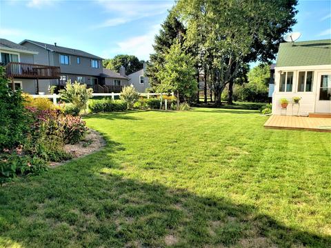 1304 Nicki Dr, Bloomington, IL 61704 photo 41