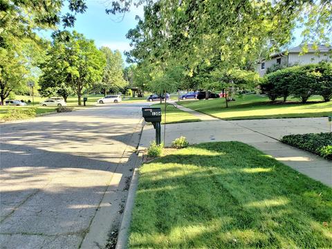 1304 Nicki Dr, Bloomington, IL 61704 photo 46