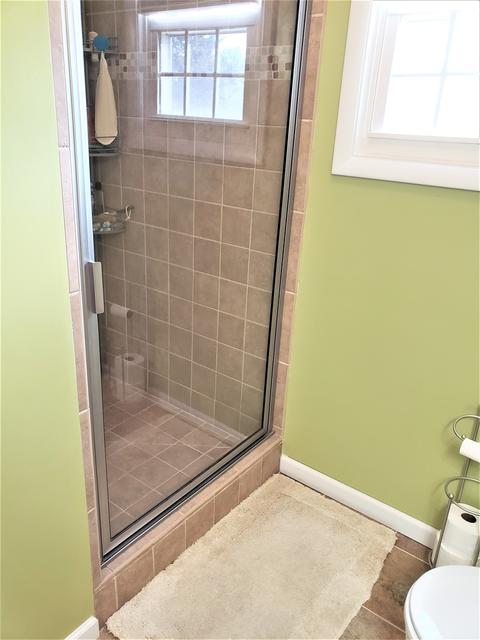 1304 Nicki Dr, Bloomington, IL 61704 photo 31