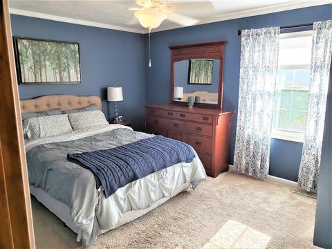 1304 Nicki Dr, Bloomington, IL 61704 photo 27