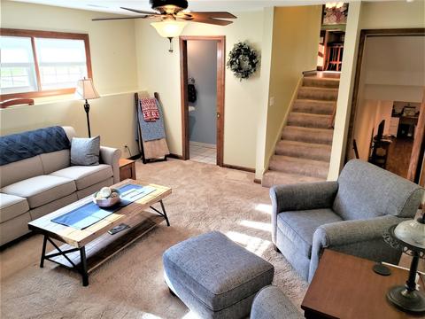1304 Nicki Dr, Bloomington, IL 61704 photo 34
