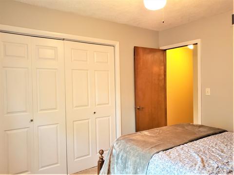 1304 Nicki Dr, Bloomington, IL 61704 photo 20