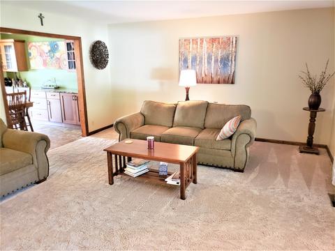 1304 Nicki Dr, Bloomington, IL 61704 photo 8