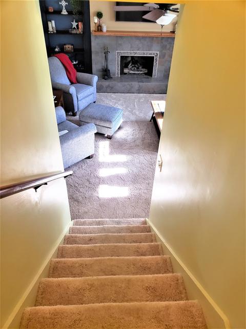 1304 Nicki Dr, Bloomington, IL 61704 photo 32