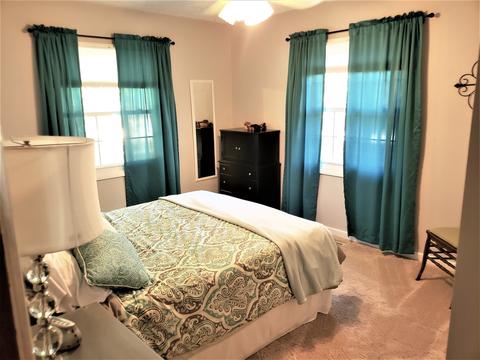 1304 Nicki Dr, Bloomington, IL 61704 photo 23