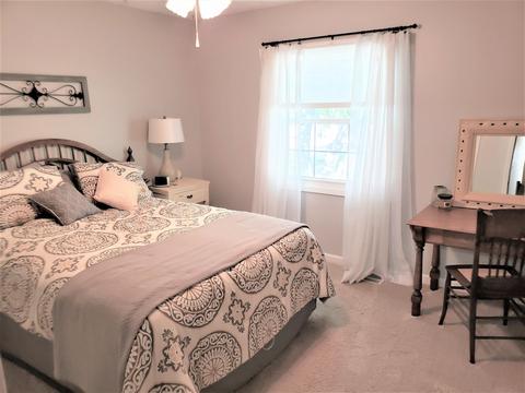 1304 Nicki Dr, Bloomington, IL 61704 photo 25