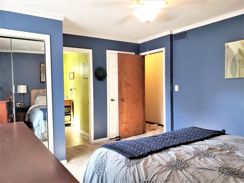 1304 Nicki Dr, Bloomington, IL 61704 photo 29