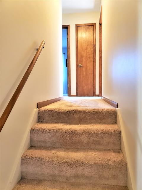 1304 Nicki Dr, Bloomington, IL 61704 photo 17