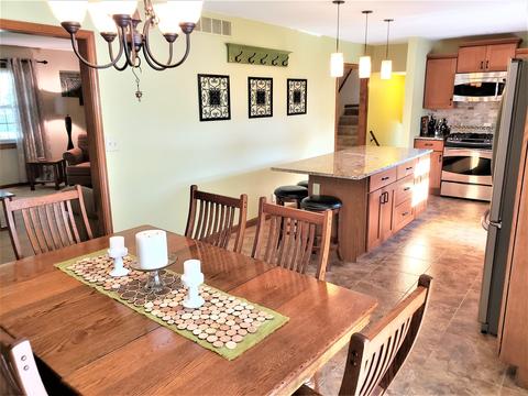 1304 Nicki Dr, Bloomington, IL 61704 photo 11