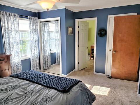 1304 Nicki Dr, Bloomington, IL 61704 photo 28