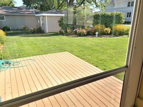 1304 Nicki Dr, Bloomington, IL 61704 photo 16