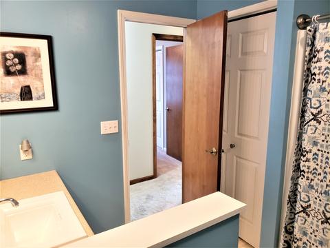 1304 Nicki Dr, Bloomington, IL 61704 photo 22