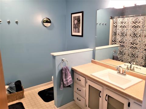 1304 Nicki Dr, Bloomington, IL 61704 photo 21