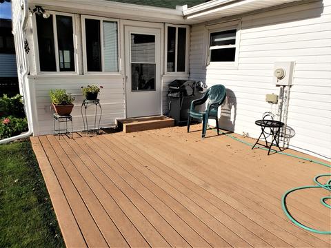 1304 Nicki Dr, Bloomington, IL 61704 photo 45