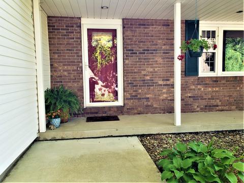 1304 Nicki Dr, Bloomington, IL 61704 photo 3