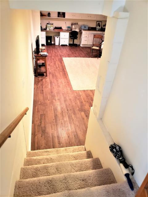 1304 Nicki Dr, Bloomington, IL 61704 photo 35