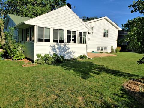 1304 Nicki Dr, Bloomington, IL 61704 photo 43