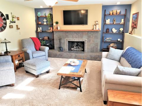 1304 Nicki Dr, Bloomington, IL 61704 photo 33