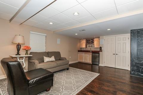 1304 Saddlebrook Rd, Bartlett, IL 60103 photo 9