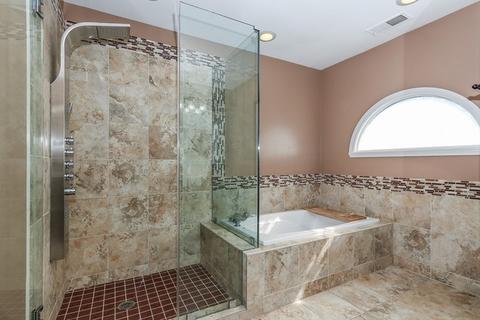 1304 Saddlebrook Rd, Bartlett, IL 60103 photo 22
