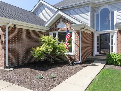 1304 Saddlebrook Rd, Bartlett, IL 60103 photo 34