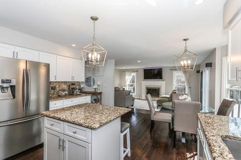 1304 Saddlebrook Rd, Bartlett, IL 60103 photo 19