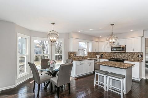 1304 Saddlebrook Rd, Bartlett, IL 60103 photo 4