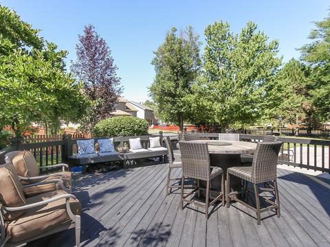 1304 Saddlebrook Rd, Bartlett, IL 60103 photo 30