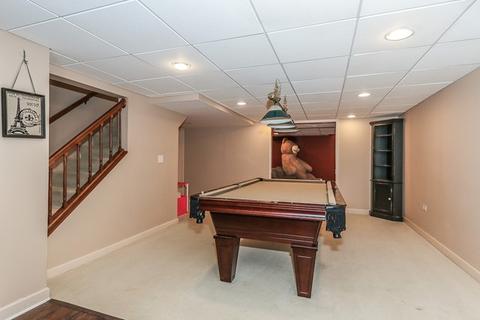 1304 Saddlebrook Rd, Bartlett, IL 60103 photo 10