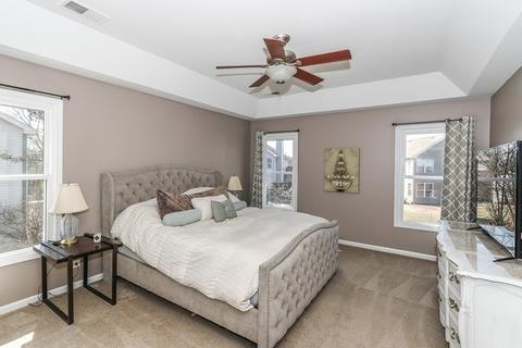 1304 Saddlebrook Rd, Bartlett, IL 60103 photo 7
