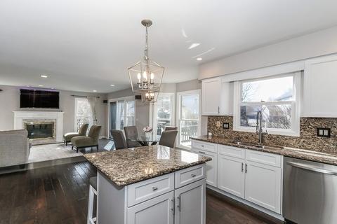 1304 Saddlebrook Rd, Bartlett, IL 60103 photo 20