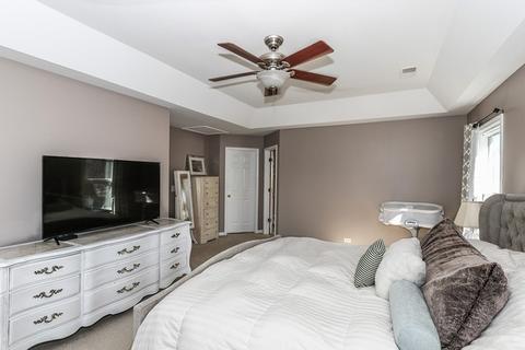 1304 Saddlebrook Rd, Bartlett, IL 60103 photo 21