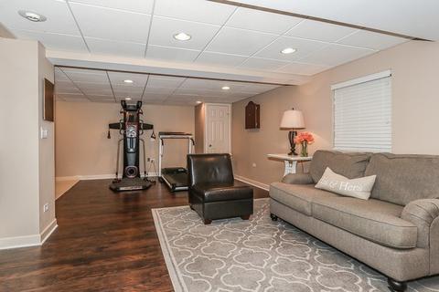 1304 Saddlebrook Rd, Bartlett, IL 60103 photo 27