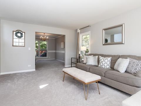 1304 Saddlebrook Rd, Bartlett, IL 60103 photo 12