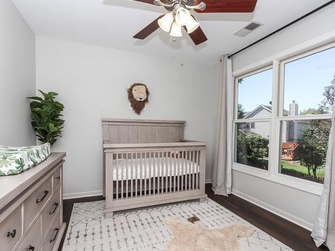 1304 Saddlebrook Rd, Bartlett, IL 60103 photo 26