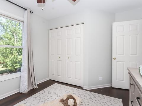 1304 Saddlebrook Rd, Bartlett, IL 60103 photo 25
