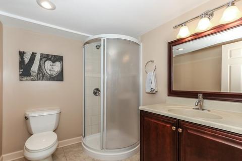 1304 Saddlebrook Rd, Bartlett, IL 60103 photo 28