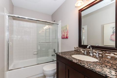 1304 Saddlebrook Rd, Bartlett, IL 60103 photo 23