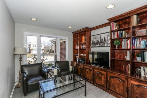 1304 Saddlebrook Rd, Bartlett, IL 60103 photo 15