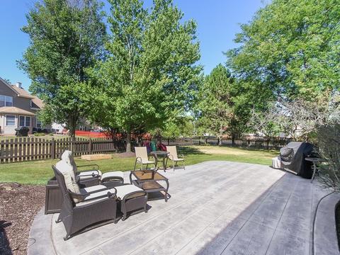 1304 Saddlebrook Rd, Bartlett, IL 60103 photo 31