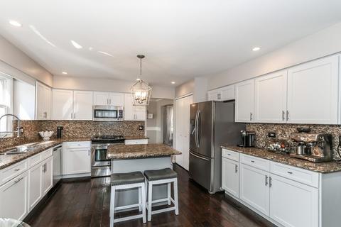 1304 Saddlebrook Rd, Bartlett, IL 60103 photo 18