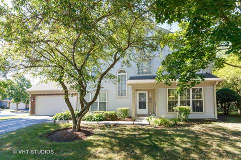 890 Dandridge Ct, Elgin, IL 60120 photo 1