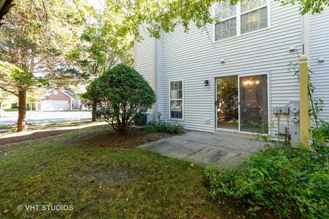 890 Dandridge Ct, Elgin, IL 60120 photo 20
