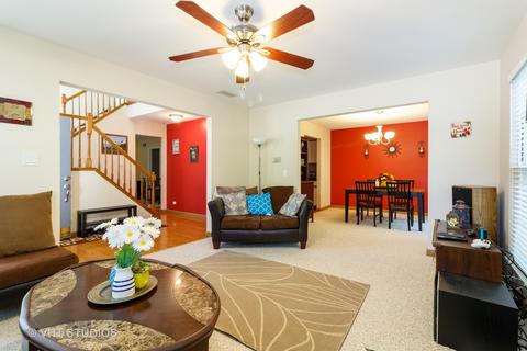 890 Dandridge Ct, Elgin, IL 60120 photo 5