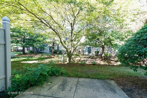 890 Dandridge Ct, Elgin, IL 60120 photo 21