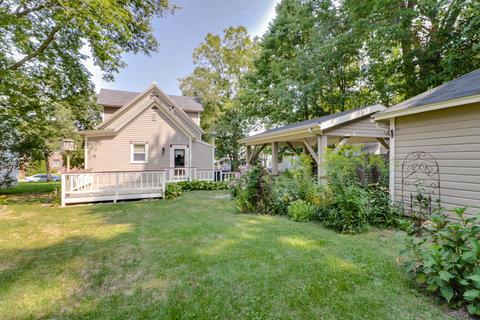 407 Beecher St, Bloomington, IL 61701 photo 43